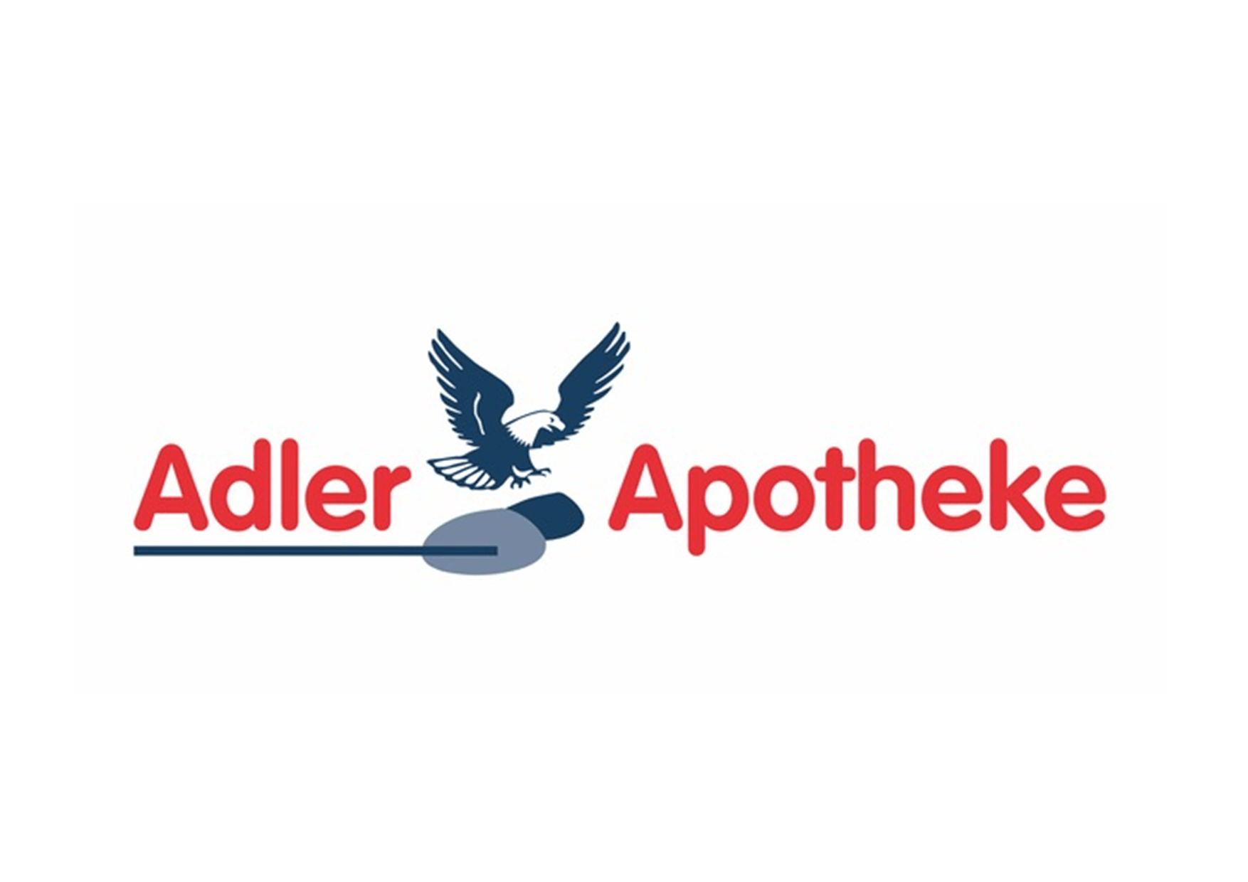 ADLER-APOTHEKE