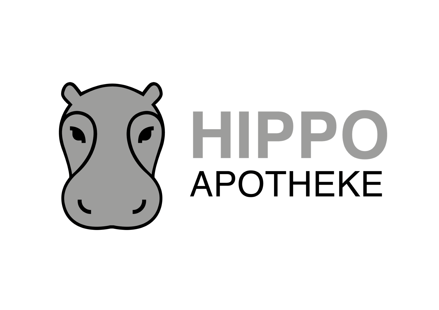 HIPPO-APOTHEKE