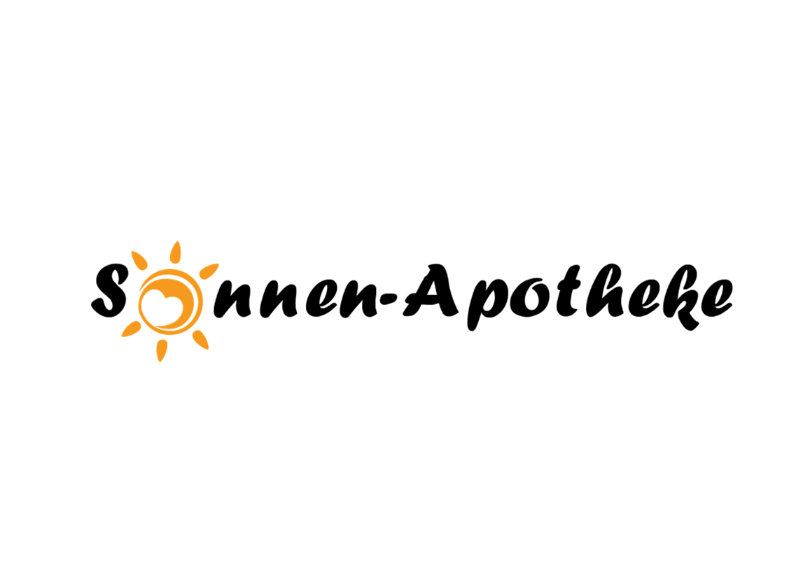 SONNEN-APOTHEKE